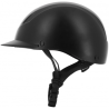 Casque Topy - Riding World