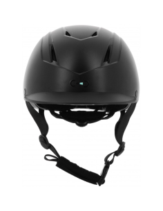 Casque Topy - Riding World 2