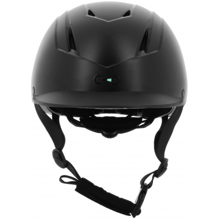 Casque Topy - Riding World