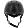 Casque Topy - Riding World