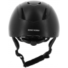 Casque Topy - Riding World