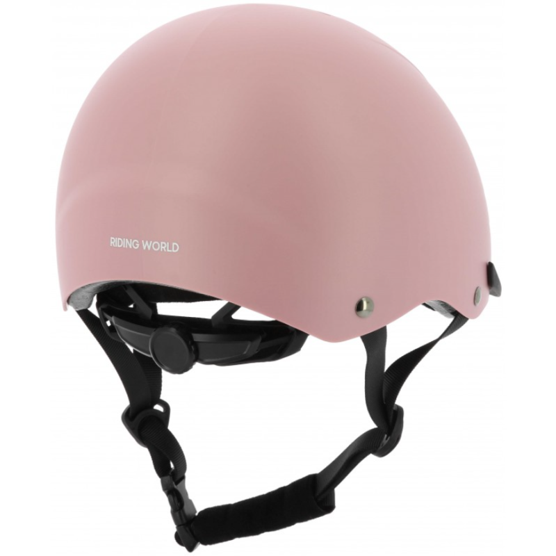 Casque Windy - Riding World