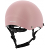 Casque Windy - Riding World