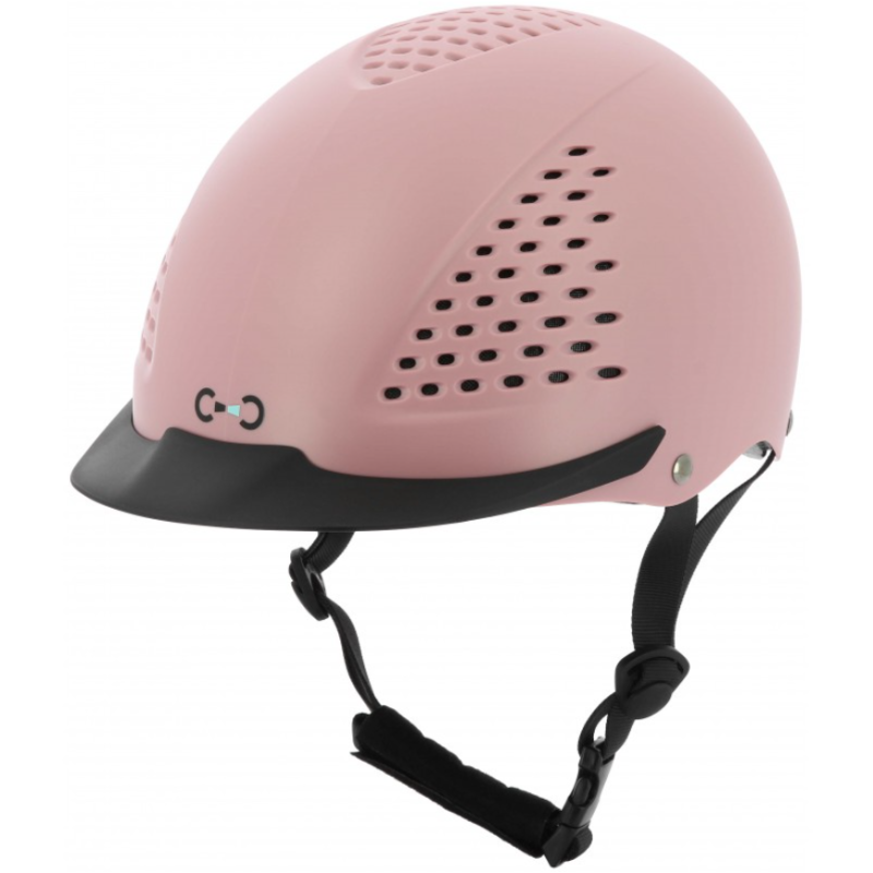 Casque Windy - Riding World