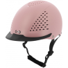 Casque Windy - Riding World