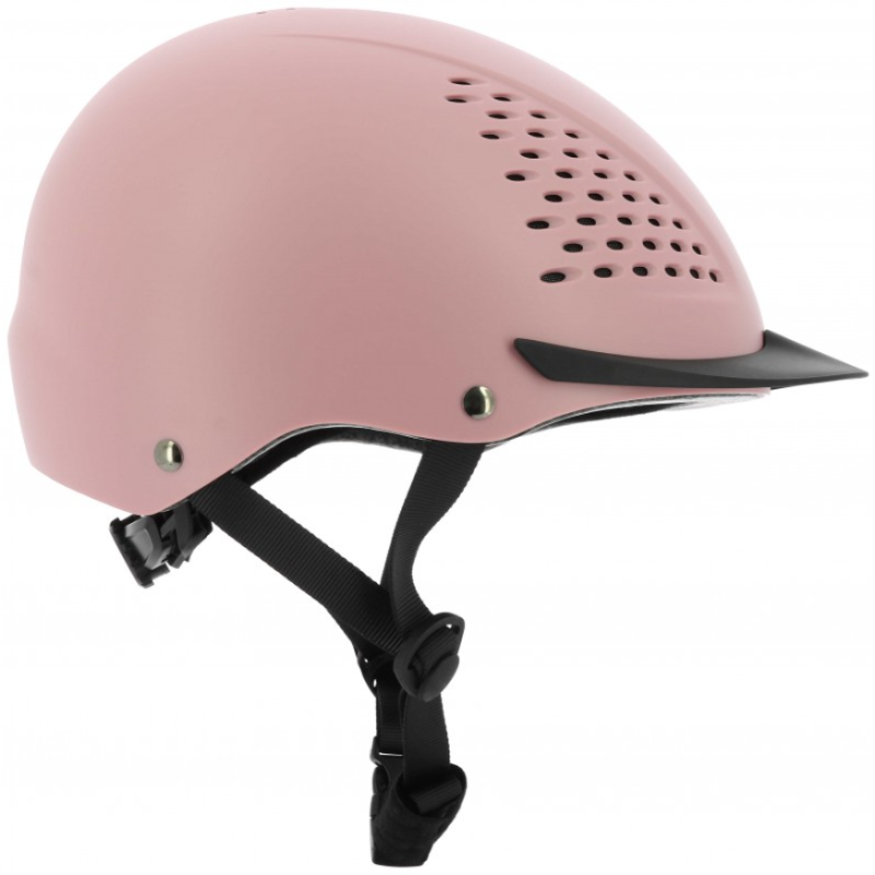 Casque Windy - Riding World