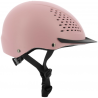 Casque Windy - Riding World