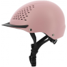 Casque Windy - Riding World