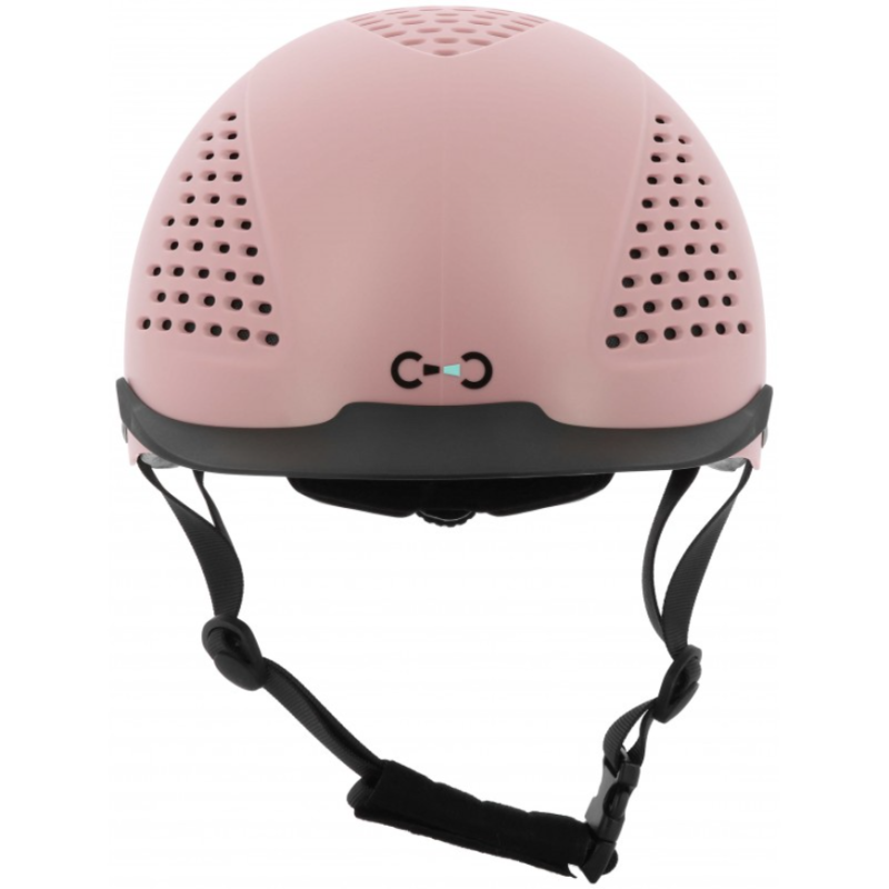 Casque Windy - Riding World
