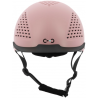 Casque Windy - Riding World