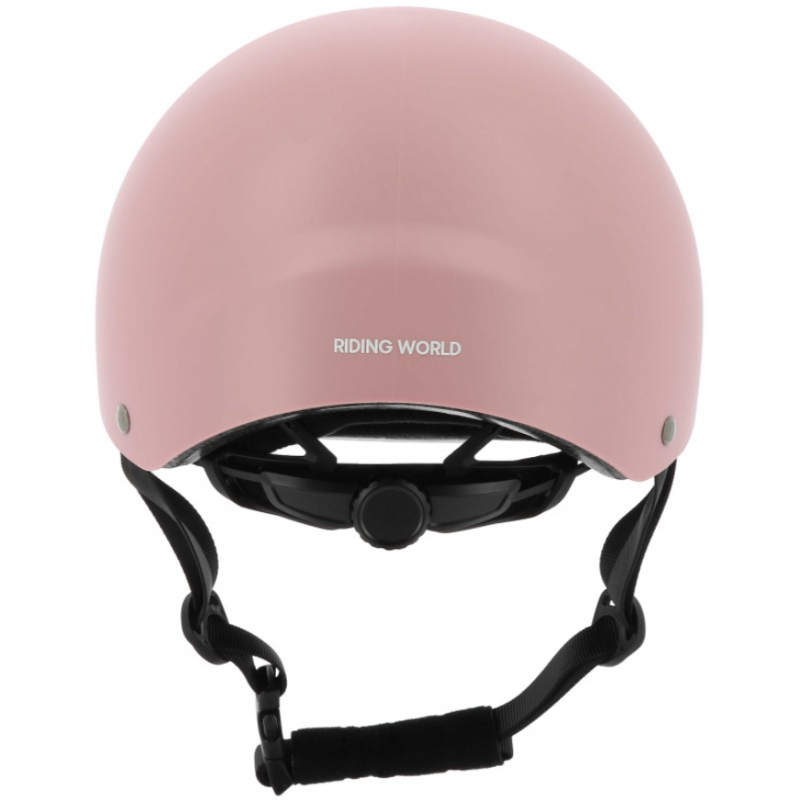 Casque Windy - Riding World