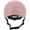 Casque Windy - Riding World
