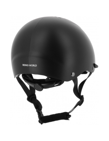 Casque Windy - Riding World