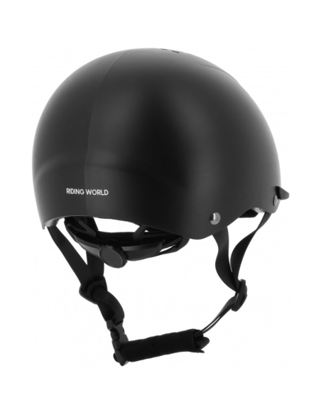 Casque Windy - Riding World