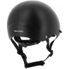 Casque Windy - Riding World