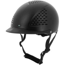 Casque Windy - Riding World