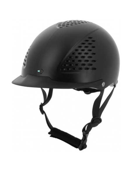 Casque Windy - Riding World