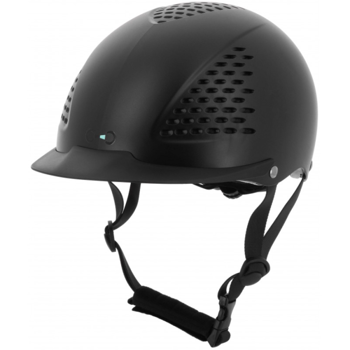 Casque Windy - Riding World