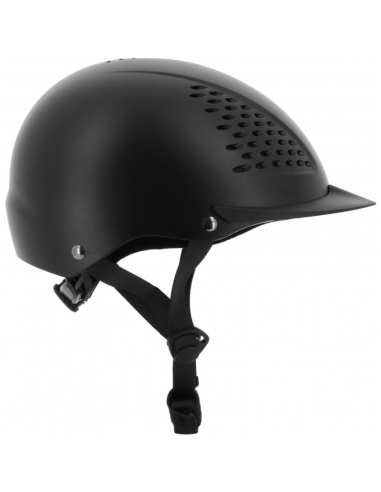 Casque Windy - Riding World