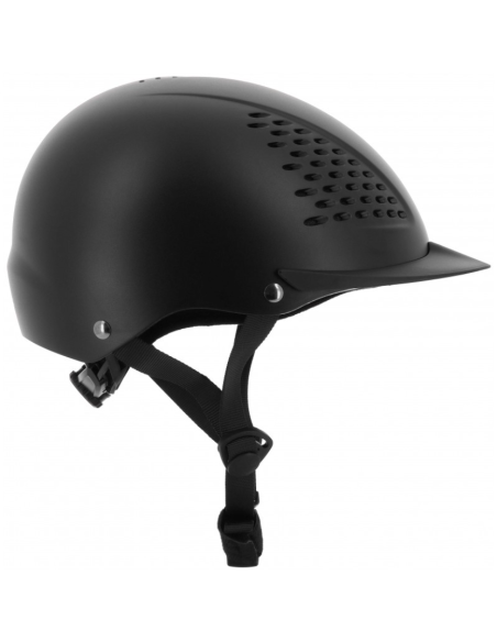 Casque Windy - Riding World