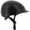 Casque Windy - Riding World