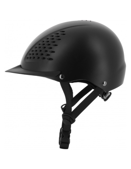 Casque Windy - Riding World