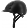 Casque Windy - Riding World
