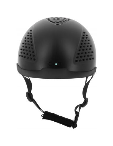 Casque Windy - Riding World