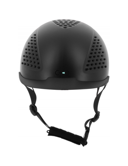 Casque Windy - Riding World