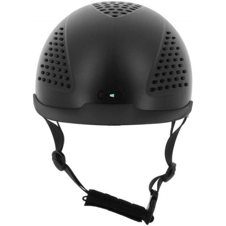 Casque Windy - Riding World