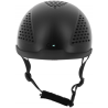 Casque Windy - Riding World