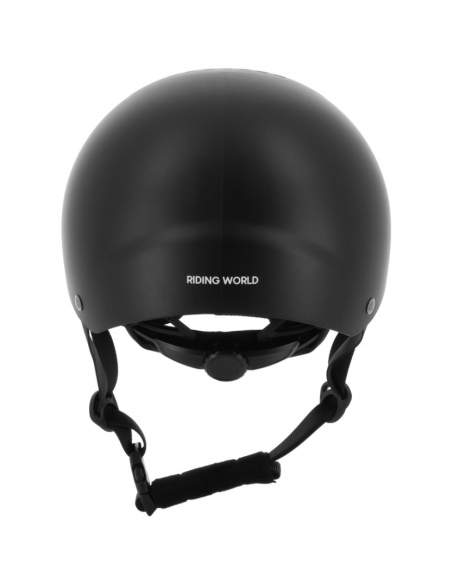 Casque Windy - Riding World