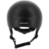 Casque Windy - Riding World