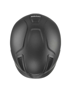 Casque Perfexxion3 - Uvex 2