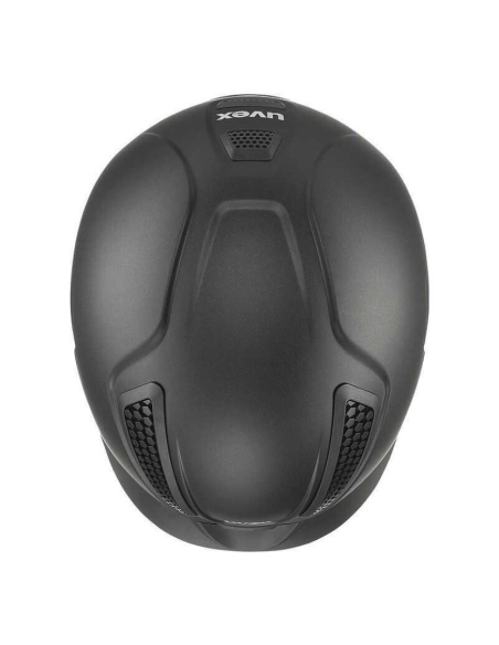 Casque Perfexxion3 - Uvex