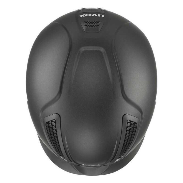 Casque Perfexxion3 - Uvex