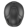 Casque Perfexxion3 - Uvex