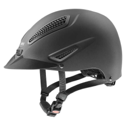 Casque Perfexxion3 - Uvex