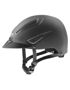 Casque Perfexxion3 - Uvex