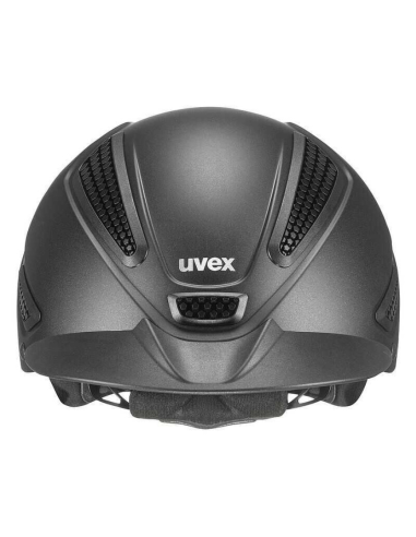 Casque Perfexxion3 - Uvex