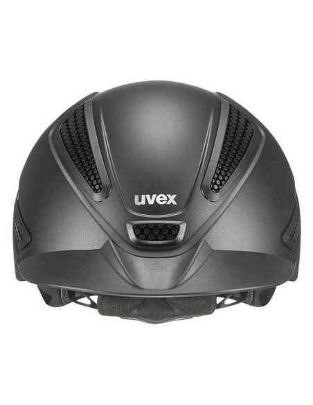 Casque Perfexxion3 - Uvex