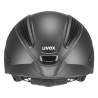 Casque Perfexxion3 - Uvex