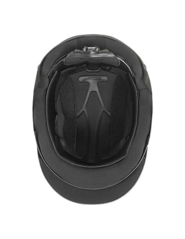 Casque Perfexxion3 - Uvex