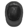 Casque Perfexxion3 - Uvex
