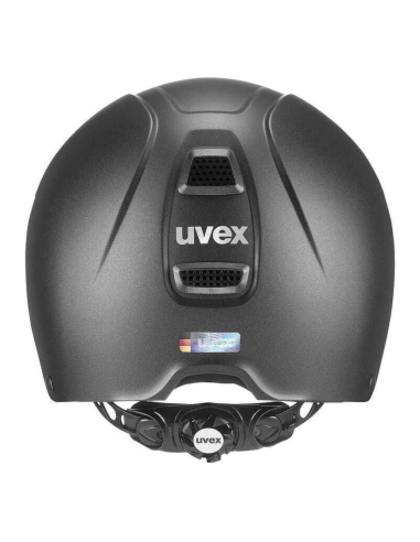 Casque Perfexxion3 - Uvex