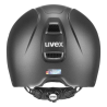 Casque Perfexxion3 - Uvex