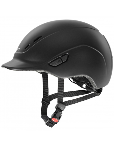 Casque Kiddox - Uvex