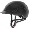 Casque Kiddox - Uvex