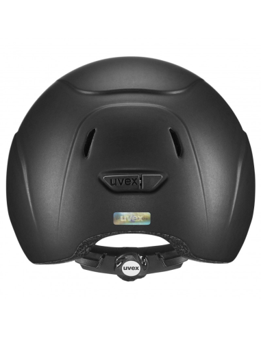 Casque Kiddox - Uvex
