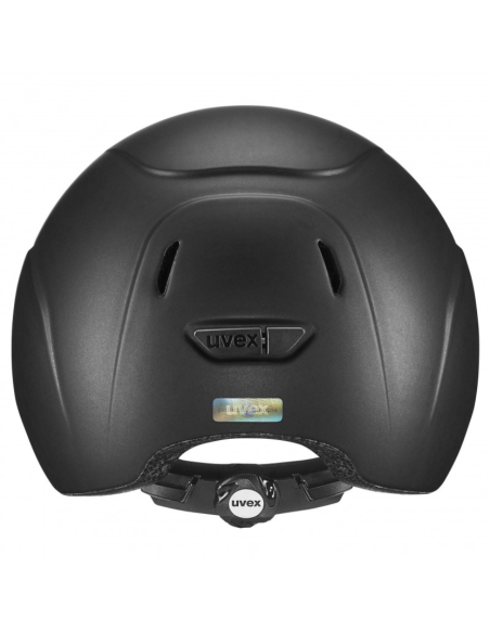 Casque Kiddox - Uvex
